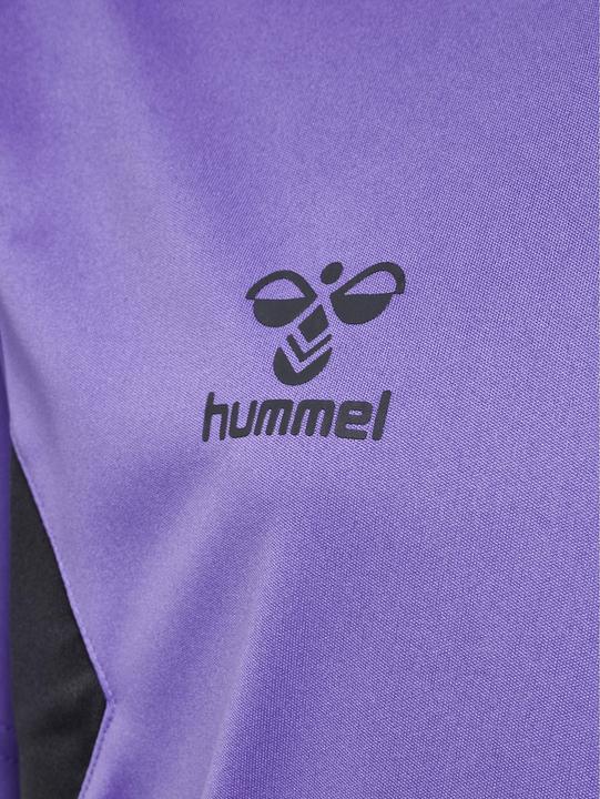 Produktbild hummel Authentic PL (152)