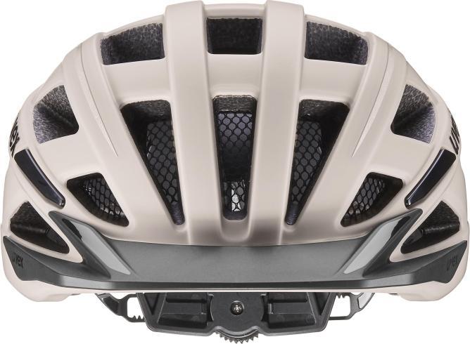 Immagine prodotto Uvex city i-vo 2 MIPS (56 - 60 cm)