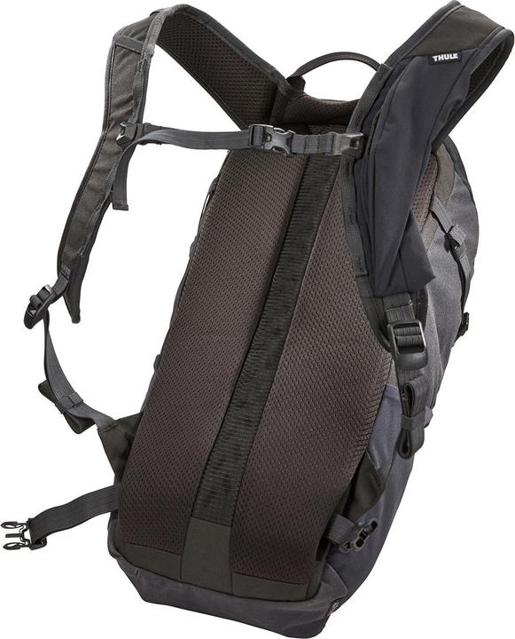 Produktbild Thule AllTrail X 15L Rucksack (15 l)