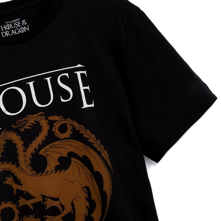 Immagine prodotto Universal Textiles Tshirt (M)