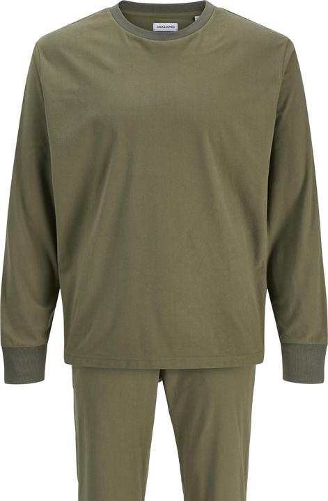 Produktbild Jack & Jones Jacsolid Lounge Set W Noos (XL)