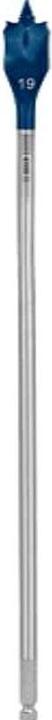 Produktbild Bosch Professional Zubehör Expert Self Cut Speed Flachfräsbohrer (6 Millimeter)