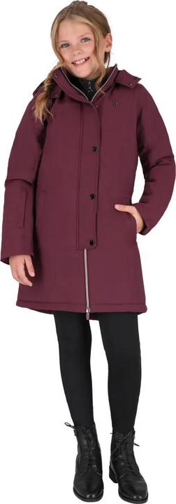 Immagine prodotto Qhp Maelynn (128)