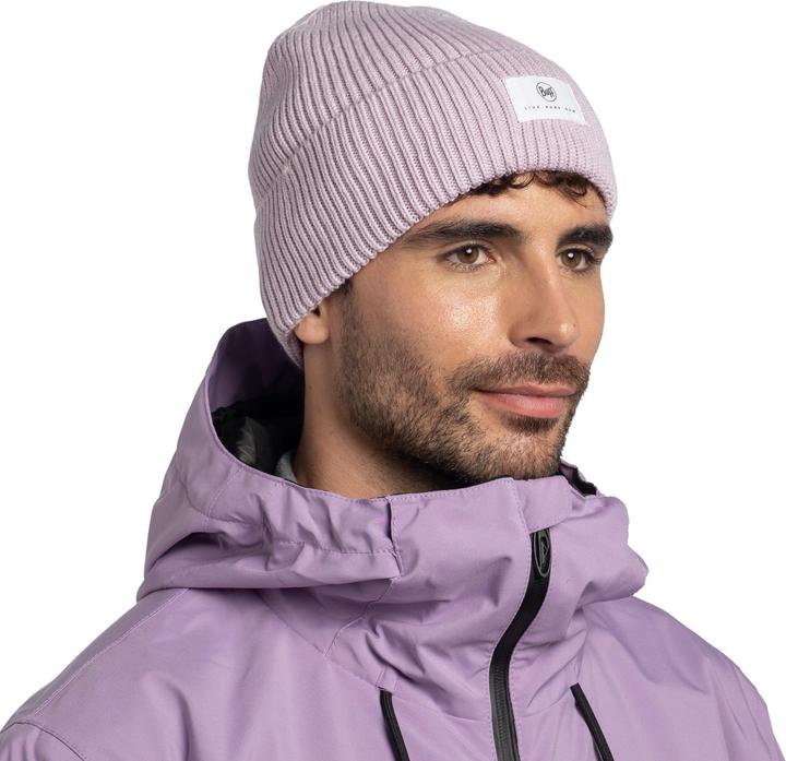 Productafbeelding Buff Gebreide muts Drisk