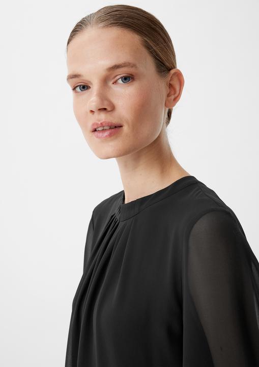 Image du produit Comma Robe de soirée (32)