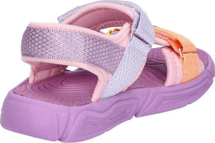 Produktbild Lico Aydin V (33)