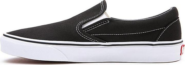 Immagine prodotto Vans Classico Slip-On (45)