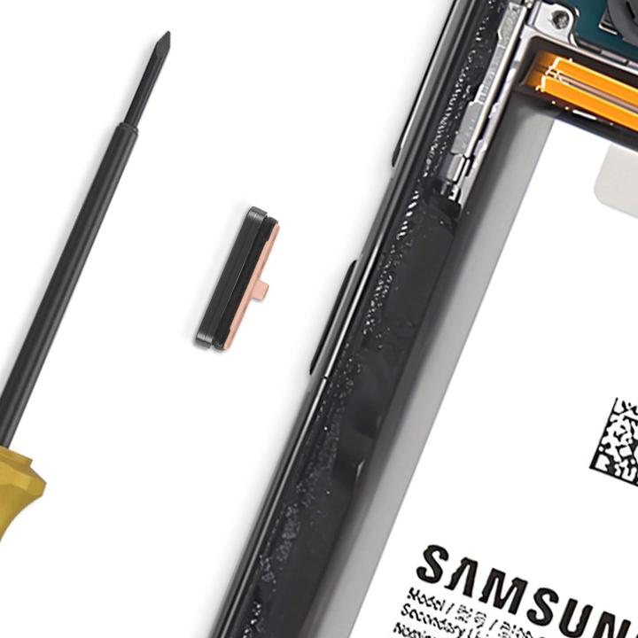 Produktbild Samsung Power Button Flex