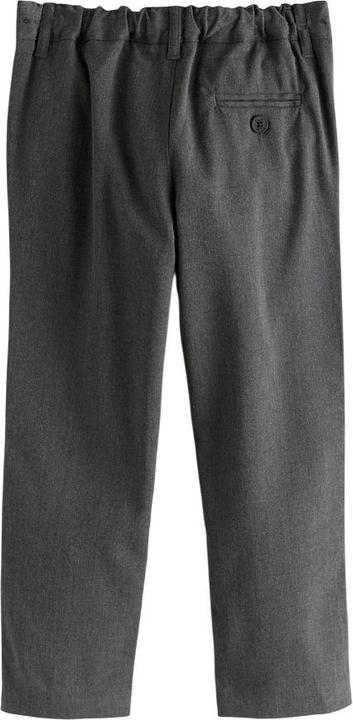 Image du produit Clarks - Pantalons - Garçon (128)