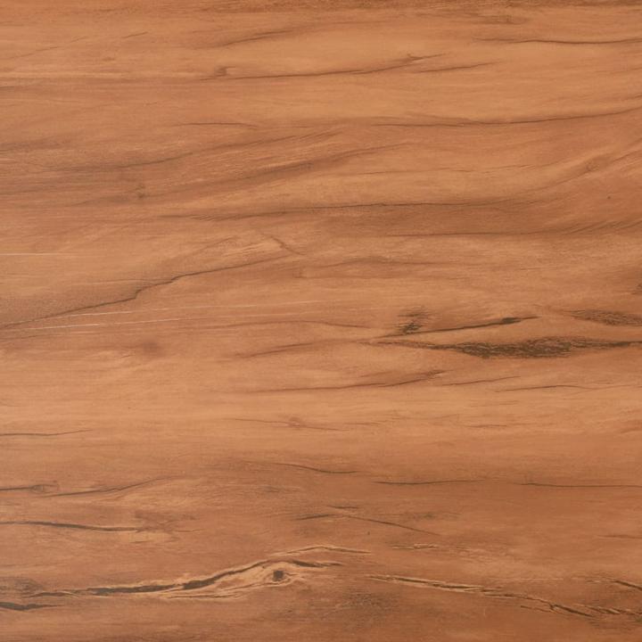 Actual product image vidaXL Cainan (5.02 m²)