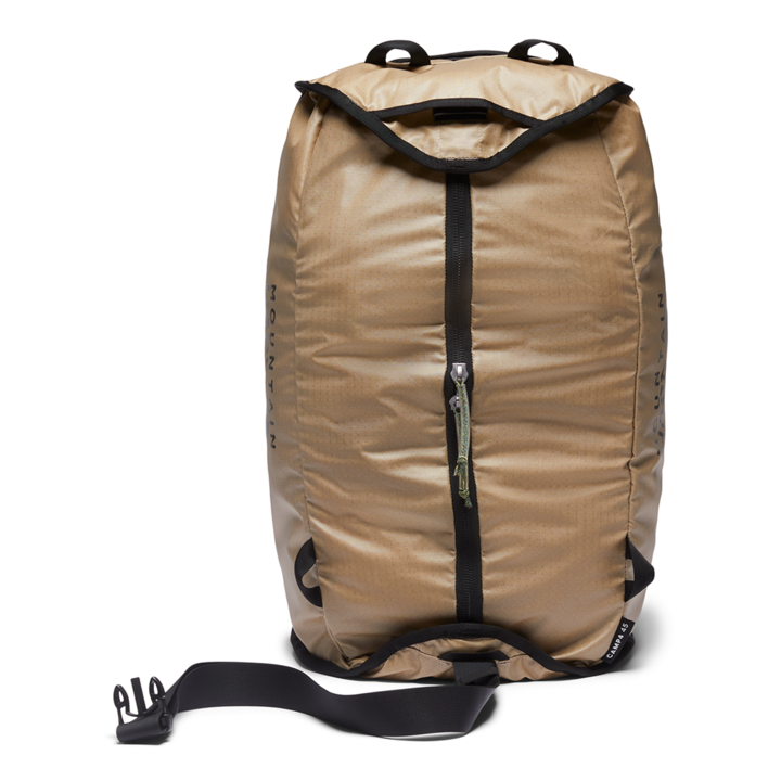 Immagine prodotto Mountain Hardwear Camp 4™ Duffel 45 (45 l)