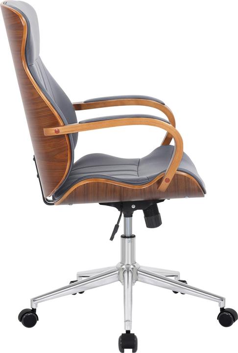 Actual product image CLP Melilla