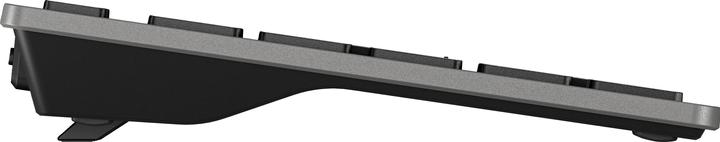Actual product image HP 725 Wireless Keyboard (CH, Wireless)