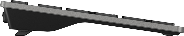 Immagine prodotto HP Tastiera wireless 725 (CH, Senza fili)