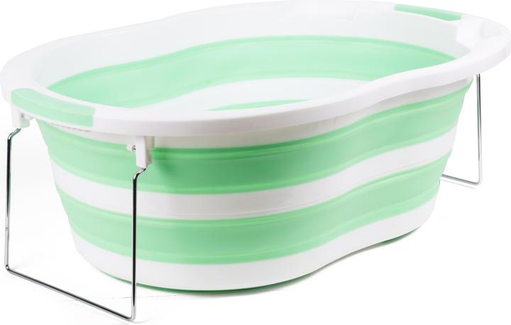 Image du produit Benson Baignoire pour bébé