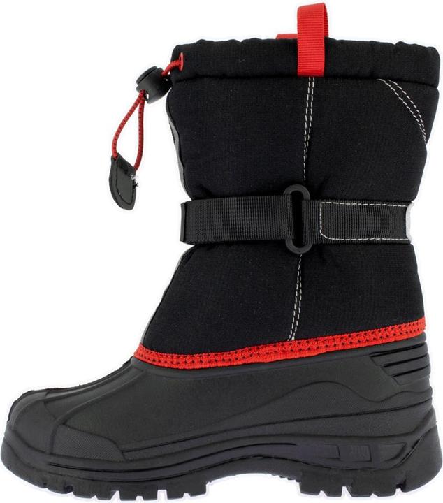 Produktbild Elementerre schneestiefel elémenterre pearse (40)