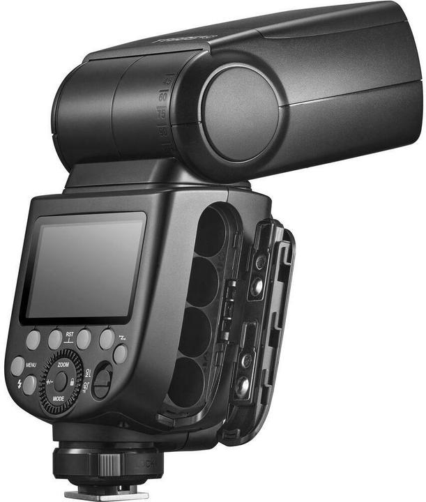 Produktbild Godox TT685O II (Aufsteckblitz, Panasonic, Olympus)