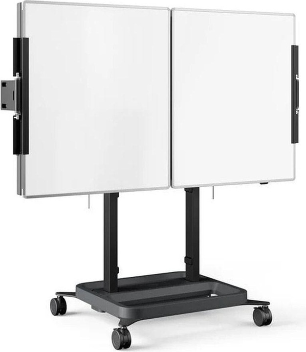 Produktbild Vogels RISE A228 WHITEBOARD SET 86IN