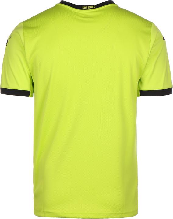 Produktbild Puma FACR Tschechien Away EM 2020 (L)