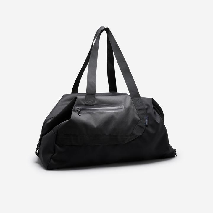 Immagine prodotto Domyos Bag (50 l)