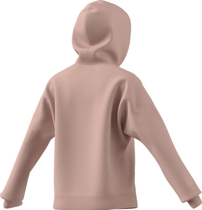 Produktbild Adidas Small Logo French Terry (S)