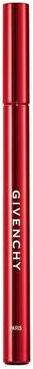 Image du produit Givenchy Liner Disturbia (01 Black)