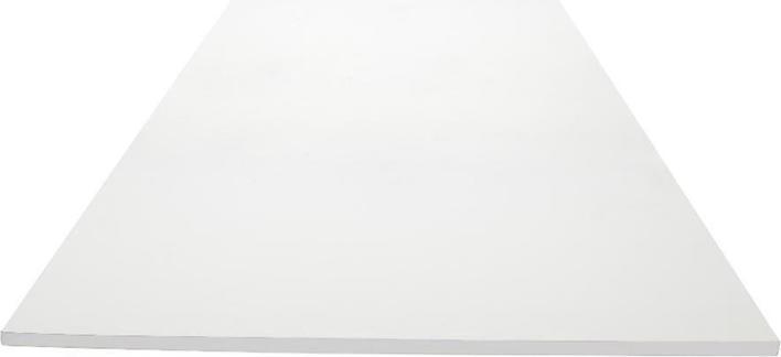 Immagine prodotto Light Prestige Sospensione A LED Midway 60cm Nero Iii