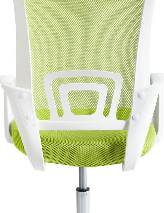 Image du produit Beliani Solid (39 - 50 cm)