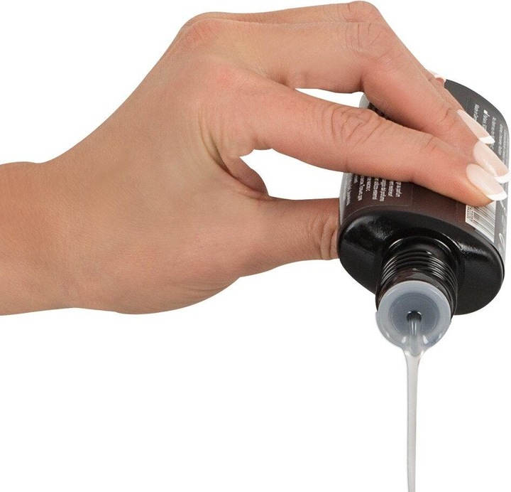 Actual product image Magoon Best of Mix (600 ml)