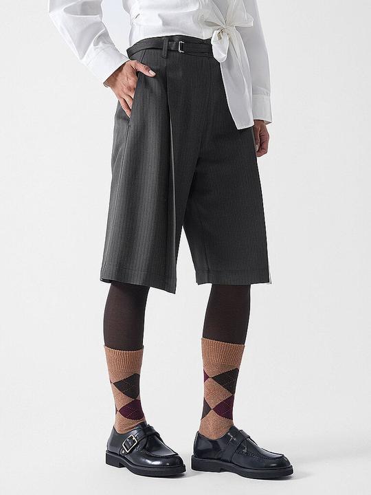 Image du produit Tela Bermuda (40)