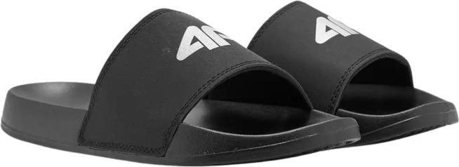 Produktbild 4F Flip-Flops für Damen (37)