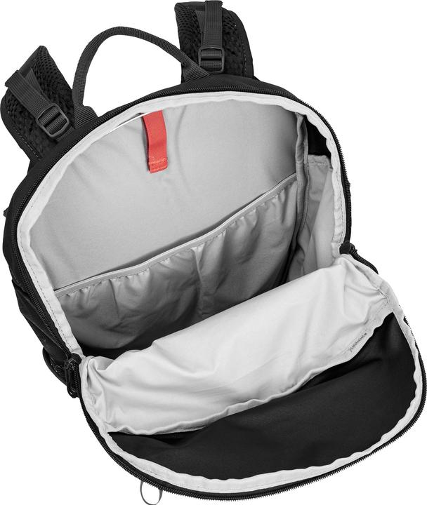 Produktbild Vaude Agile (20 l)
