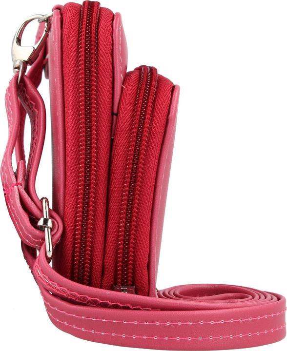 Produktbild Bench Geldbörse 19.5 cm