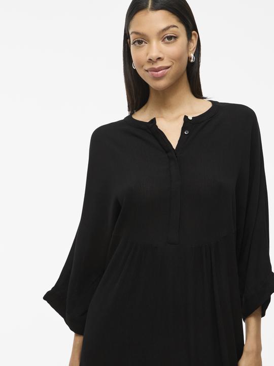 Produktbild Vila VIPALIVA 3/4-Arm Minikleid (36)