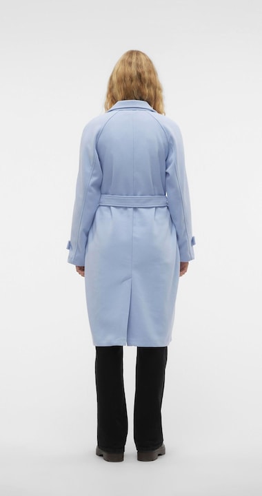 Produktbild Vero Moda Mantel (L)