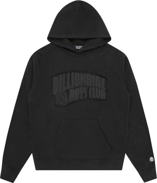Produktbild Billionaire Boys Club Arch Logo (XL)