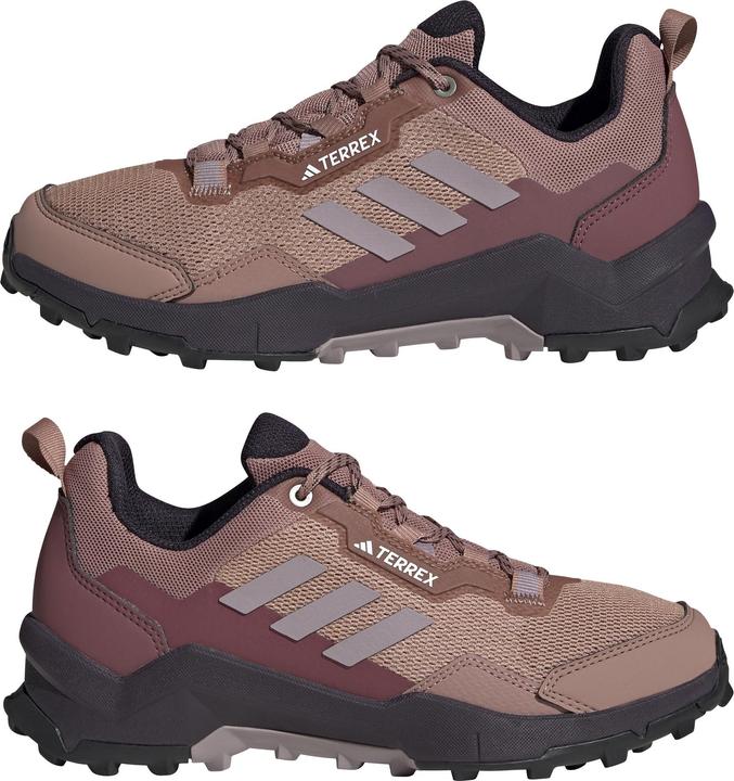 Produktbild adidas Women's Terrex AX4 (41 1/3)