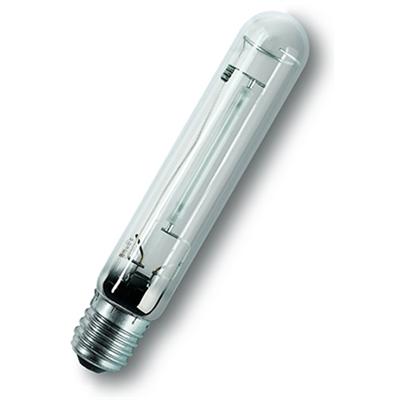 Sylvania Lampe à vapeur de sodium haute pression (E40)