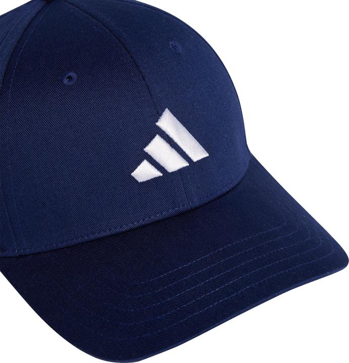 Actual product image adidas BB-Baseballkappe (56)