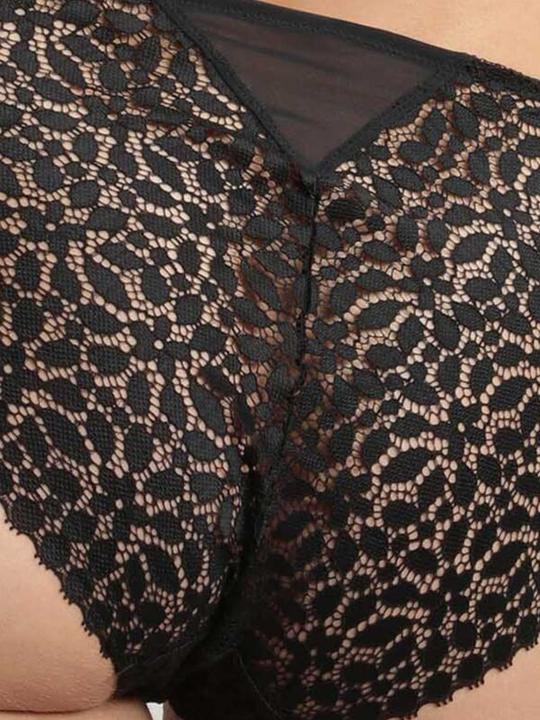 Immagine prodotto DIM Daily Dentelle Slip (38)