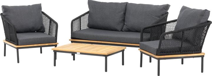 Produktbild Venture Home Andorra