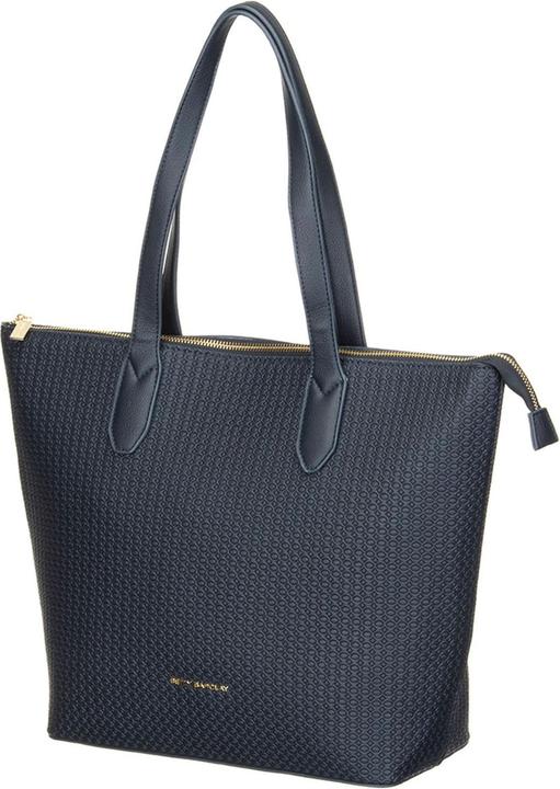 Immagine prodotto Betty Barclay Shopper Bag