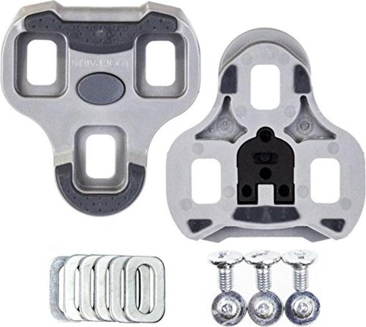 Produktbild Look Kéo Grip