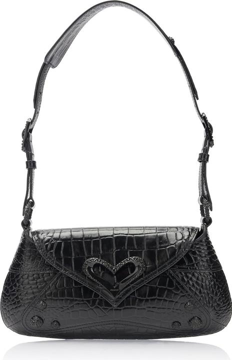 Produktbild Pinko Dames 520 Shoulder Classic