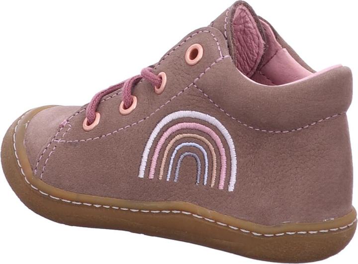 Produktbild Pepino Kally (27)