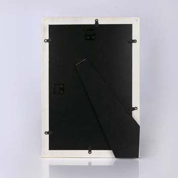 Actual product image ZEP Vintage (18 x 24 cm)