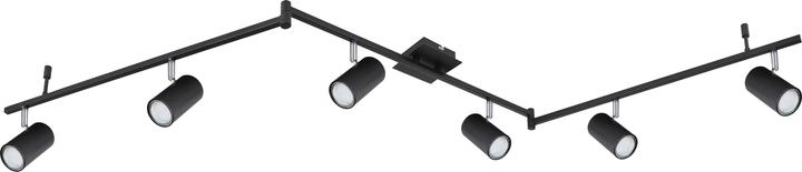 Immagine prodotto Globo Robby (GU10)