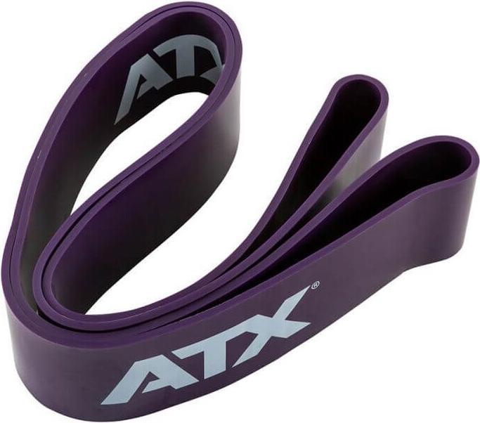 Resistance bands