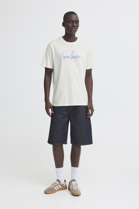 Produktbild Blend Bhknut (XL)