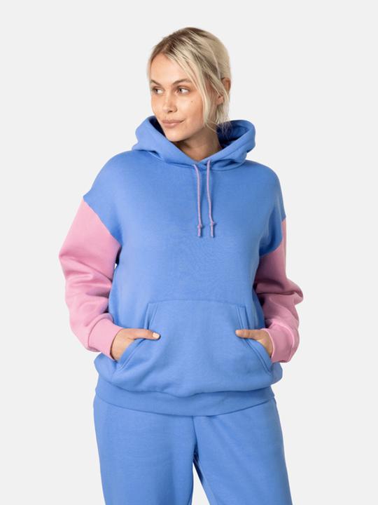 Immagine prodotto Kari Traa Anelie Hood (M)